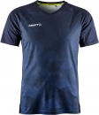 Meeste spordisärk Premier Fade