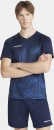 Meeste spordisärk Premier Fade