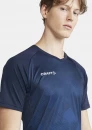Meeste spordisärk Premier Fade