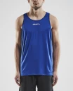 Meeste spordisärk Rush Singlet M