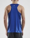 Meeste spordisärk Rush Singlet M