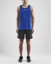 Meeste spordisärk Rush Singlet M