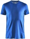 Meeste T-särk ADV Essence SS Tee