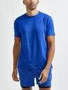 ADV Essence SS Tee M