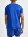 ADV Essence SS Tee M