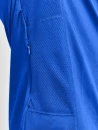 ADV Essence SS Tee M