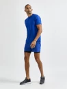 ADV Essence SS Tee M