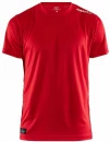 Community Function SS Tee M