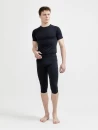 Meeste t-särk Core Dry