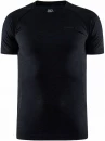 Meeste t-särk Core Dry