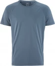 Meeste T-särk CORE Unify Training Tee
