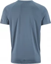 Meeste T-särk CORE Unify Training Tee