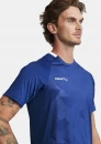 Premier Solid Jersey M