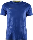 Premier Solid Jersey M