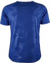 Premier Solid Jersey M