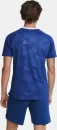 Premier Solid Jersey M