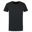 Meeste T-särk Tricorp Premium Stitched