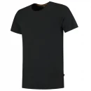 Meeste T-särk Tricorp Premium Stitched