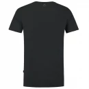 Meeste T-särk Tricorp Premium Stitched