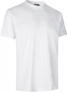 Meeste T-särk Pro Wear