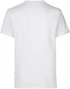 Meeste T-särk Pro Wear