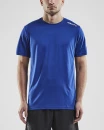Meeste t-särk Rush SS Tee M
