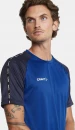 Squad 2.0 Contrast Jersey M