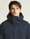 Meeste talveparka Urban