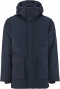Meeste talveparka Urban