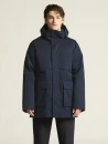 Meeste talveparka Urban