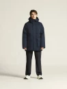 Meeste talveparka Urban