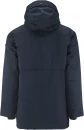 Meeste talveparka Urban