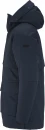 Meeste talveparka Urban
