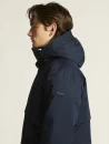 Meeste talveparka Urban
