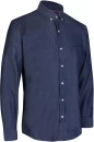 Meeste teksasärk SEVEN SEAS Soft Denim