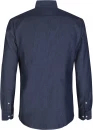 Meeste teksasärk SEVEN SEAS Soft Denim