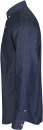 Meeste teksasärk SEVEN SEAS Soft Denim