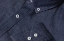 Meeste teksasärk SEVEN SEAS Soft Denim