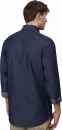 Meeste teksasärk SEVEN SEAS Soft Denim