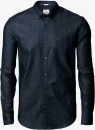 Meeste teksasärk Torrance Modern Fit