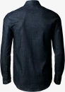Meeste teksasärk Torrance Modern Fit