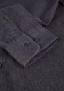 Meeste teksasärk Torrance Modern Fit