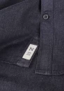 Miesten denimpaita Torrance Modern Fit