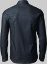 Miesten denimpaita Torrance Modern Fit