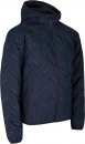 Miesten tikkitakki GEYSER quilted jacket