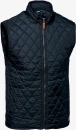 Meeste tepitud vest Camden
