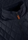 Meeste tepitud vest Camden
