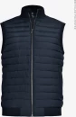 Meeste tepitud vest Camden