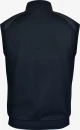 Meeste tepitud vest Camden