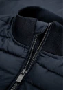 Meeste tepitud vest Camden